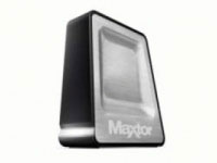 Seagate OneTouch IV Plus 750GB (STM307504OTA3E5-RK)